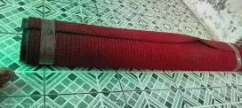 Karpet ex gedung