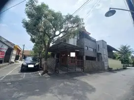 Jual Rumah Luas Harga Nego di Villa Mutiara Gading 2 Bisa KPR J-20542