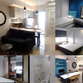 READY 2BR APART EDUCITY SBY