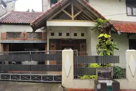 Jual Rumah Hook Luas 8 menit ke Tol Pondok Kelapa 2 Siap Nego J-17720