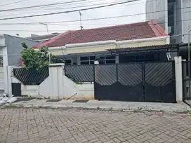 Sutorejo Terawat Siap Huni dekat Raya Mulyosari