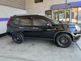 Jarang ada, barang istimewa.