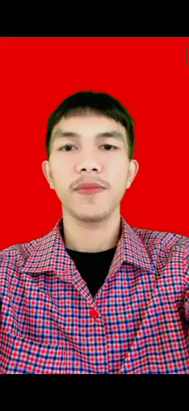Mencari lowongan pekerjaan