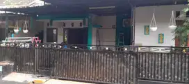 Rumah Minimalis Nego 5 Menit Ke Jalan Tol Cimanggis Siap KPR J-16995