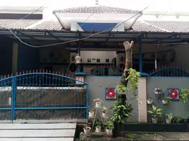 Rumah Dijual di Komplek Villa Nusa Indah Siap Huni Bisa KPR J-18506