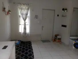 Srimaya Residence J-18414