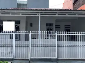 Rumah 15 Menit ke AEON Mall Sentul City Siap KPR Bisa Nego J-20864