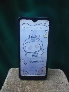 Itel a26 ram 2/32
