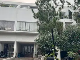Dijual Rumah Strategis Dekat Mall Grand Cakung Siap KPR Nego J-20618