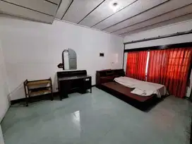 JUAL RUMAH MURAH DI BAWAH NJOP HIDDEN GEM DI SETIABUDI