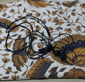 Headset Samsung