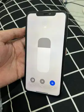 IPhone 11 pro MAX 256GB WI-FI ONLY