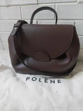 Dijual Tas Polene Authentic