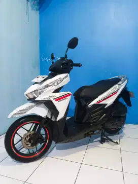 Vario LED 125 Tahun 2017