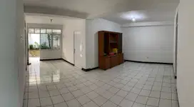 Disewakan Rumah Siap Huni di Babakan Jeruk