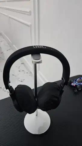 HEADPHONE JBL E65BTNC