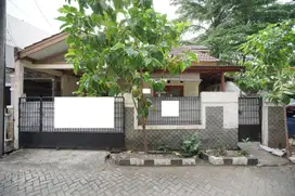 Dijual Rumah di Griya Metropolitan 2 Dekat Tol Bekasi Siap KPR J-20766
