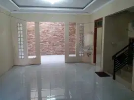 Disewakan Rumah Siap Huni di Sukaati Permai Pasirluyu