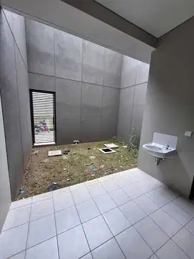 JUAL RUKO BARU SASAKIRANA DI KOTA BARU PARAHYANGAN LOKASI STRATEGIS