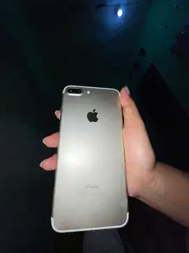 ip 7plus fulset nominus