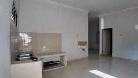Rumah Dijual di Jalan Pangeran Kejaksaan Cirebon Siap Huni