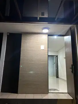 Dijual Rumah Strategis Dekat Cibubur Plaza 2 Lantai Harga Nego J-28200