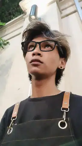 cari lowongan kerja coffee shop