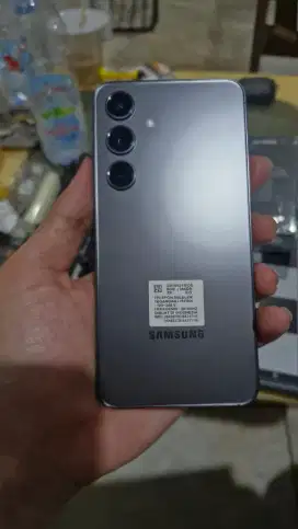 HP SAMSUNG S 24