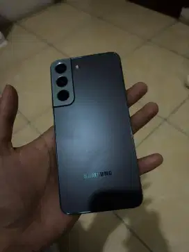 Samsung galaxy s22 5G