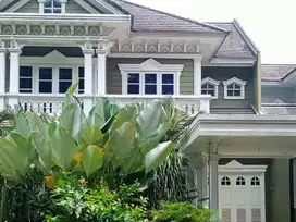 Jual Rumah Strategis di Kota Wisata Cibubur Dekat Mall Ciputra J-20487