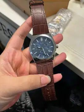 Jam Guess Collection