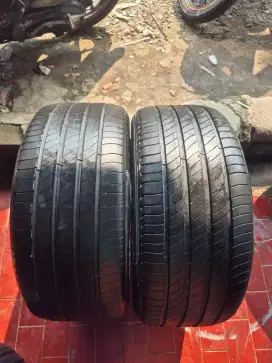 Ban copotan mercy mechlin premacy4 255/45 R18 80% 2022..2pcs