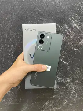 Vivo V29e 5G 8/256 Second Fullset Original