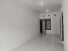 JUAL RUMAH MURAH DI TAMAN KOPO INDAH 3 DEKAT MASJID