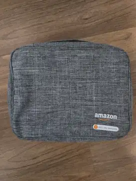 Amazon storage bag