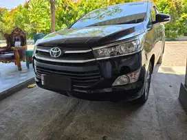 JUAL SANTAI 230 JUTA NEGO DI TEMPAT SAMPAI DEAL