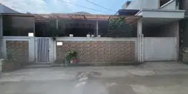 Rumah Terawat Akses Cepat ke Tol Sentul Selatan 2 Siap Huni J-24966