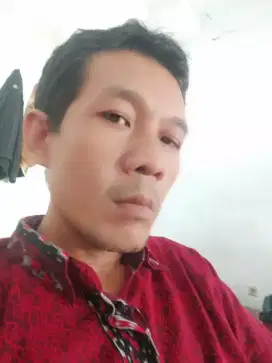 cari kerjaan driver