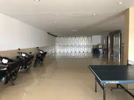 JUAL RUMAH MEWAH 2 LANTAI ADA BASEMENT DI KBP TATAR PITALOKA