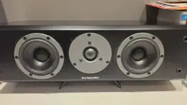 Dynaudio Emit 10 center speaker