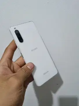 Sony Xperia 10 mark iv 5g 6/128
