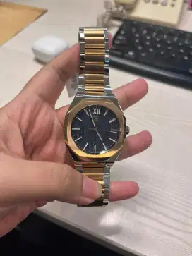 Jam Guess Collection Original
