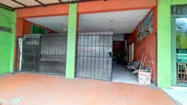 Di Jual Ruko Gandeng 3 Di Cipondoh Tangerang