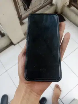 Opo reno 4f 8+5 /128