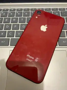 Iphone xr 128gb