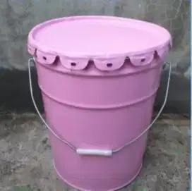Aspal Waterproofing