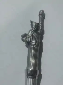 Bolpen : Liberty