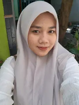 Cari Loker Freelance Bayar Perhari