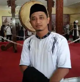 Car loker ( Drever/Serabutan )