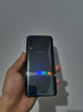 Samsung a50 ram 4/128